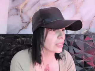 tamarafx's Live Sex Cam Show