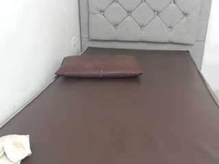 tifannyydollx from CamSoda is Freechat