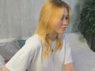 Tease, Tattoos, Striptease, Strip, Spank, Solo, Smoking, Ass bouncing, Smok..., chatterbait com 9