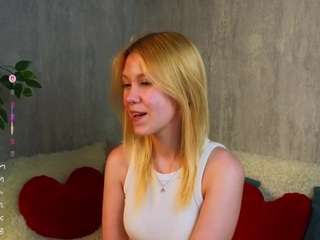 veronaacomb Live Webcam on CamSoda