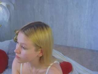 veronaacomb Webcam Model Profile