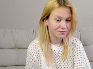 veronaacomb Live Webcam on CamSoda