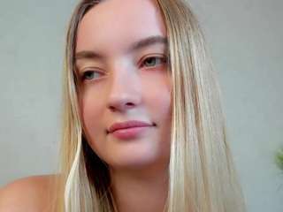 willaacors webcam