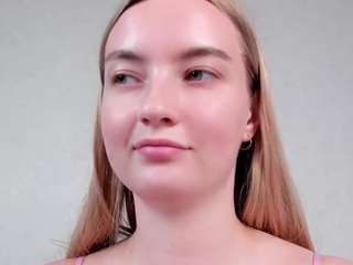 WillaAcors