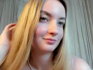 WillaAcors's Live Sex Cam Show