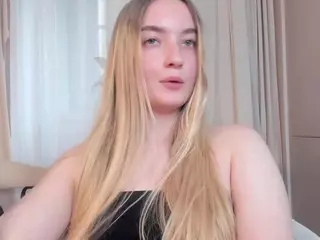 WillaAcors's Live Sex Cam Show