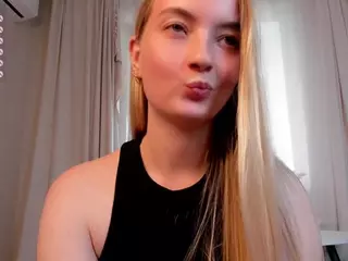 WillaAcors's Live Sex Cam Show