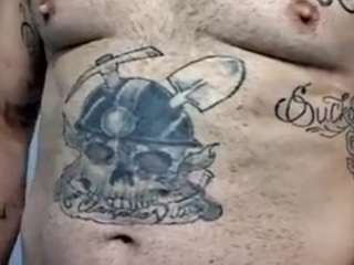 adam-michaels webcam