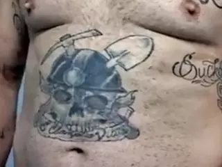 Adam-Michaels's Live Sex Cam Show
