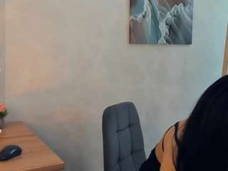 afragaillard Live Webcam on CamSoda afragaillard Live Webcam on CamSoda