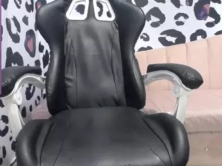 Agata Bellini's Live Sex Cam Show