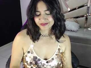  alice-siell-a chat room