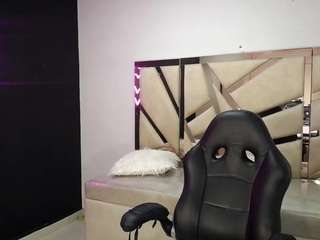 alice-siell-a Live Webcam on CamSoda