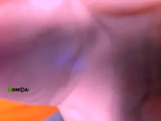 amelia-shiny's Live Sex Cam Show