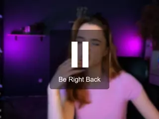 amelia-shiny's Live Sex Cam Show