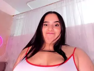 Artemisa99's Live Sex Cam Show