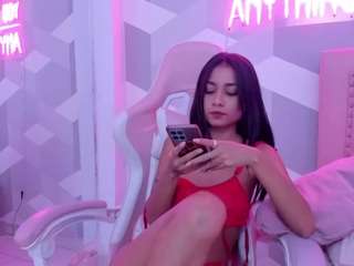 BiancaSherman