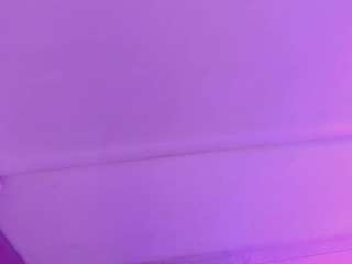 biancasherman Live Webcam on CamSoda