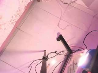 biancasherman webcam