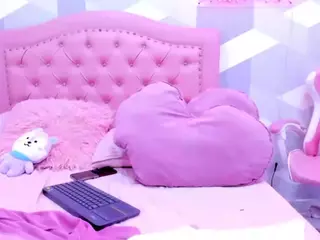 BiancaSherman's Live Sex Cam Show