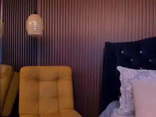 BiancaSherman's Live Sex Cam Show