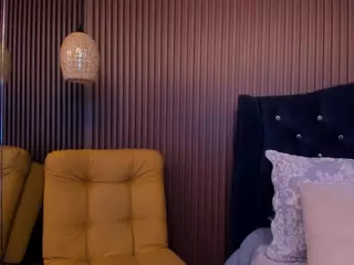 BiancaSherman's Live Sex Cam Show