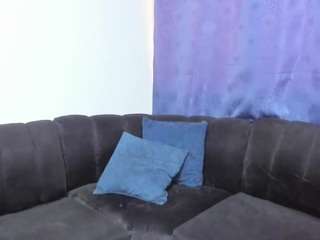 bittitszoe