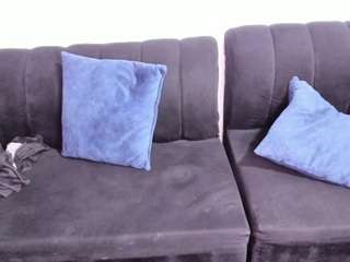 bittitszoe webcam