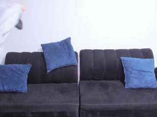 bittitszoe webcam