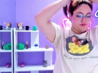 Camiila-Osorio