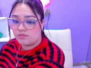 camiila-osorio