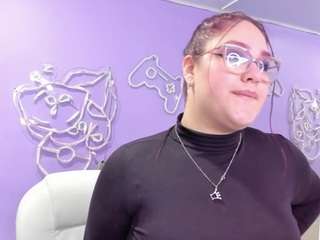  camiila-osorio chat room