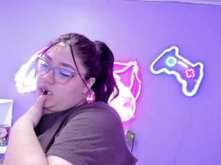  camiila-osorio chat room
