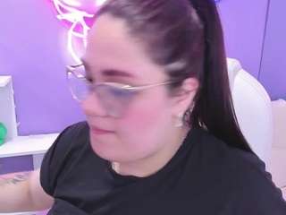 camiila-osorio