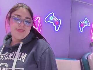 camiila-osorio