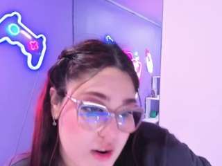 camiila-osorio camsoda