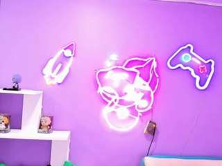  camiila-osorio chat room
