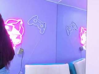  camiila-osorio chat room