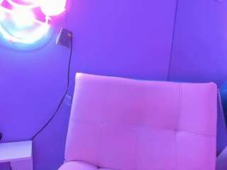  camiila-osorio chat room