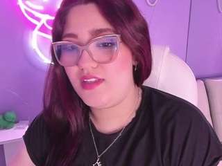 Camiila-Osorio