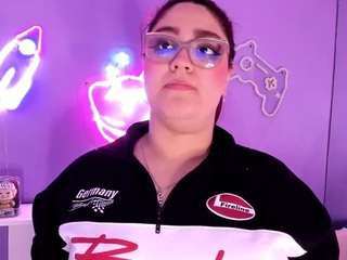  camiila-osorio chat room
