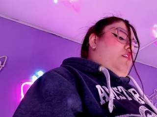  camiila-osorio chat room