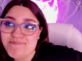 Camiila-Osorio