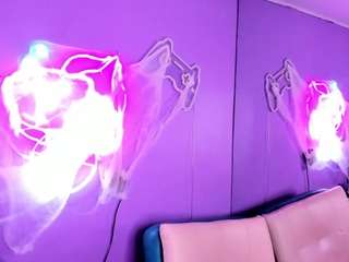 camiila-osorio webcam