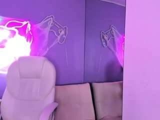 camiila-osorio camsoda