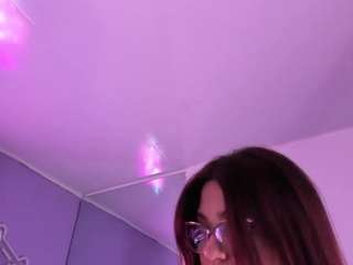 camiila-osorio camsoda