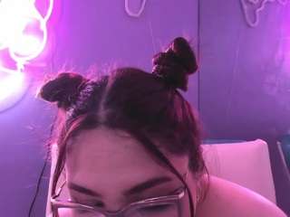  camiila-osorio chat room