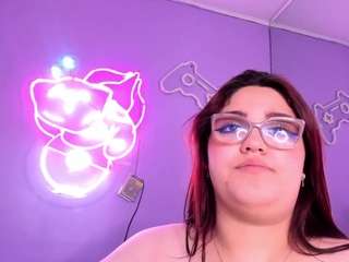  camiila-osorio chat room