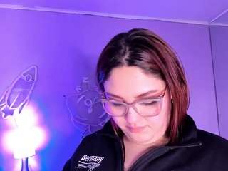 camiila-osorio's CamSoda show and profile