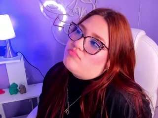 Camiila-Osorio live webcam on Soda Cams